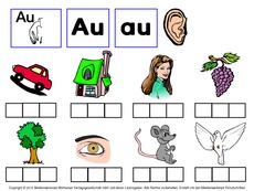 AB-Praesentation-zum-Buchstaben-Au 2.pdf